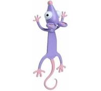 Marque-Page En Forme De Souris 3d Animal Humoristique Et Drole