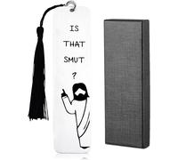 Marque-Page En Métal, Marque-Page Personnalisé, Marque-Page Chrétien, Cadeau D'adieu, Marque-Page Avec Boîte Cadeau, Cadeau Chrétien, Marque-Page Pour Bureau Étudiant