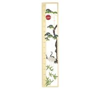 Marque-page en Métal Style Chinois Creux pour Diplômés Écrivains
