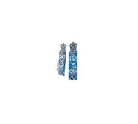 Marque-page Entête Serdaigle