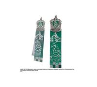 Marque-page Entête Serpentard