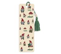 Marque-page Gnomes Premier Papeterie