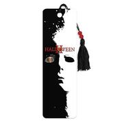 Marque-page Halloween Premier