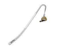 Marque-Page Harry Potter - Hermione Granger