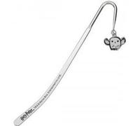 Marque Page Hedwige Harry Potter G