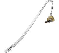 The Carat Shop EHPBM084 54243 Marque-Page Hermione, Harry Potter, Multicolore