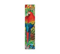 Marque-page Jardin Tropical