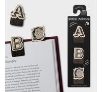 marque-page magnétique "Acade