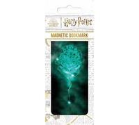 Marque-page magnétique Harry Potter - Patronus