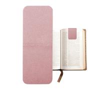 Marque-page magnétique pour femme - Marqueurs magnétiques pratiques - Clips de marque-page maagnétiques - Accessoires de lecture imperméables pour, adolescents et adultes
