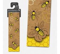 Marque-page magnétique puissant Abeilles 15301 IF
