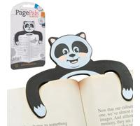 Marque-page Page Pals | Support de page | Clip de support de musique | Support de papier de musique | Magazine, livre de cuisine | Lecture au lit à la maison, bureau, cuisine | Idée cadeau