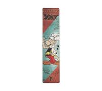 Paperblanks Marque-pages Asterix Le Gaulois