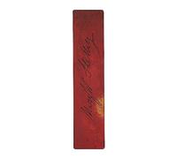 MARQUE PAGES MARY SHELLEY FRANKENSTEIN