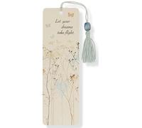 Marque-page Papillons Peter Pauper Press
