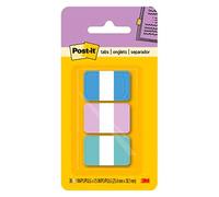 Marque-page Post-It Index Strong Coast