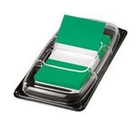Marque-page repositionnable 'Z-Marker' Film Color-Tip
