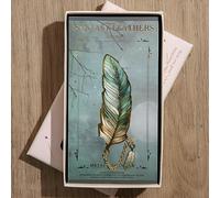 Marque-page unique, joli et amusant, marque-page en métal pour les amateurs de livres, écrivains, lecteurs, enfants, adolescents, hommes, femmes et adultes