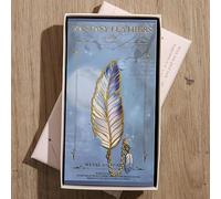 Marque-page unique, joli et amusant, marque-page en métal pour les amateurs de livres, écrivains, lecteurs, enfants, adolescents, hommes, femmes et adultes