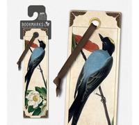 Marque-page Vintage Flytrap 15807 IF