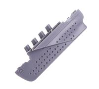 Marque-pages 3D Générique - Marque-pages De Bateau, Créatif, Amusant | Et Amoureux Lecture Collection Cadeau Famille École Bureau Étude Accessible Accessoire Décoratif