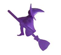 Marque-pages 3D - Marque-page décoratif créatif, nouveaux clips | pour les livres pour et adultes, organisateur de lecture, supports de pages amusants, fantastique cadeau de canc