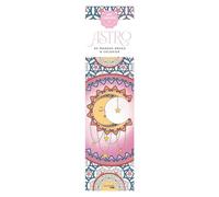 Marque-pages - Astro