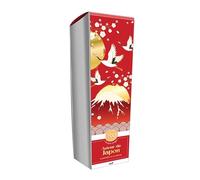 Marque-pages - Autour du Japon - Édition premium: 100 marque-pages à peindre ou à colorier