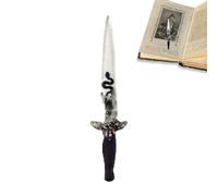 Marque-pages décoratifs en forme de fleur séchée, accessoires de lecture, beaux marqueurs de page, scrapbooking pour, étudiants, enseignants, écrivains