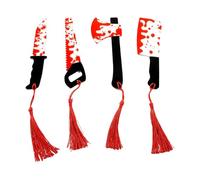 Marque-pages délicats avec pendentif pour homme et femme - Cadeau d'anniversaire - Marque-pages en acrylique