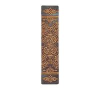 Paperblanks Marque-pages Design Luxueux Bleu