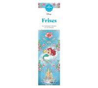 Marque-pages Disney - Frises