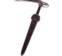 Marque-pages En Bois Vintage Faits À La Main Marqueurs De Page Livre Lecture Avec Glands Pour Enseignant Amoureux Des Livres Sculptés