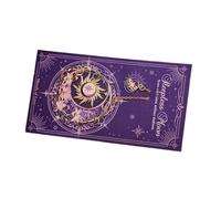 Marque-pages en métal, marqueurs de page délicats faits à la main avec pendentif pour les amateurs de livres, cadeaux d ' anniversaire Marque-pages en métal avec pendentif