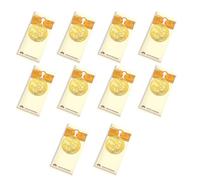 Marque-pages en métal uniques, délicats, faits à la main, marque-pages gravés avec pendentif, pour amoureux des livres, avec pendentif