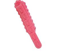 Marque-pages En Silicone Marqueurs De Livre Simples De Lecture Créatif Clip Pour Les Étudiants Amoureux Lecture En Silicone Clip Drôle Page