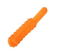 Marque-pages En Silicone Marqueurs De Livre Simples De Lecture Créatif Clip Pour Les Étudiants Amoureux Lecture En Silicone Clip Drôle Page