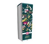 Marque-pages - Fabuleuse nature - Édition premium - 100 marque-pages à peindre ou à colorier - Collectif - Merci Les Livres - Livre-jeu