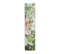 Marque-pages Fees des Fleurs Fee du Liseron