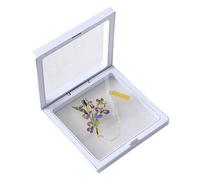 Marque-pages floraux pour femmes, marque-page en métal floral,Marque-page portable en métal sculpté creux - Marque-pages artistiques exquis Marque-pages floraux avec pendentif pour compagnons