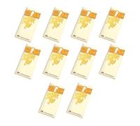 Marque-pages Gravés avec Pendentif Marque-pages en Métal, Type3 | Marque-pages Délicats Uniques, Marques de Page en Métal faites à la main avec Pendentif, pour les lecteurs et les