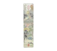 Paperblanks Marque-pages L'Âge d'Or de la Prospérité
