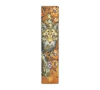 Paperblanks – Marque-pages L'Ascension du Lynx