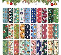 Marque-Pages Magnétiques,Marquage Côté Aimant,Signets Magnétiques Colorés,Marque-Page Magnétique Enfants,Divers Marque-Pages à Lire Par Ies élèves