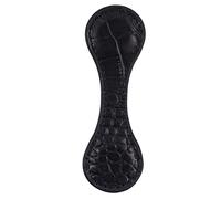 Marque-pages multifonction double face pour enseignant, étudiant, amant