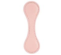 Marque-pages multifonction double face pour enseignant, étudiant, amant