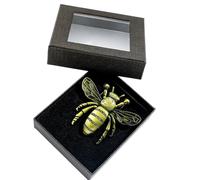 Marque-pages multifonction en forme de clip - Matériaux sûrs - Parfaits pour les lecteurs et les décorations de bureau