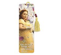 Marque-pages Netflix Bridgerton Premier