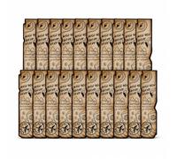 Marque-Pages Papier Vintage, 30 Feuilles