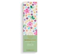 Marque-pages par Purple Jumble